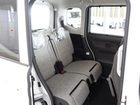 車両画像20