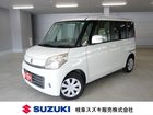 車両画像1