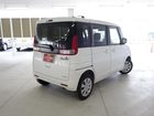 車両画像7