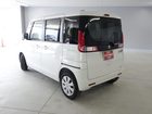 車両画像8