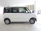 車両画像10