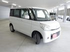 車両画像12