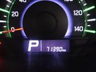 車両画像14