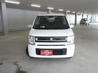 車両画像5