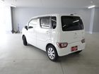 車両画像8