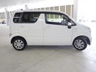 車両画像10