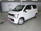 車両画像11