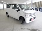 車両画像12