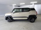 車両画像9
