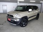車両画像11