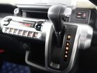 車両画像14