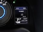 車両画像15