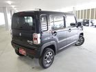 車両画像7