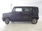 車両画像8