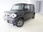 車両画像10