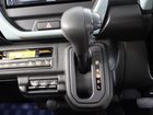 車両画像14