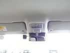 車両画像15