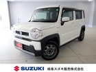 車両画像1