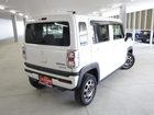 車両画像8