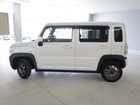 車両画像10