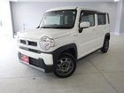 車両画像11