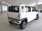 車両画像12