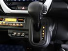 車両画像14