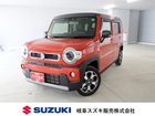 車両画像1