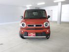車両画像5