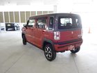 車両画像8