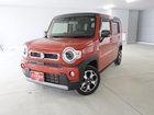 車両画像11