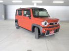 車両画像12