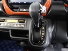 車両画像15