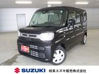 車両画像1