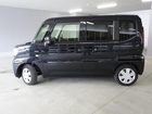 車両画像9