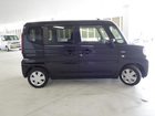 車両画像10