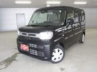車両画像11