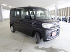 車両画像12