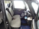 車両画像19