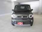 車両画像5