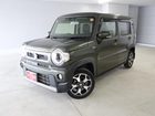 車両画像11