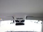 車両画像17
