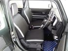 車両画像19