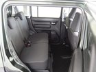 車両画像20