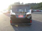 車両画像20