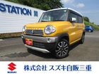 車両画像1