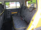 車両画像9
