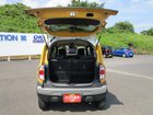 車両画像10