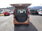 車両画像15