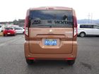 車両画像20